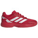 Adidas Ubersonic Tennis K Adidas Ubersonic Tennis K